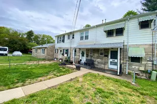 317 Hibbs Ave, Glenolden, PA 19036 - Photo 13