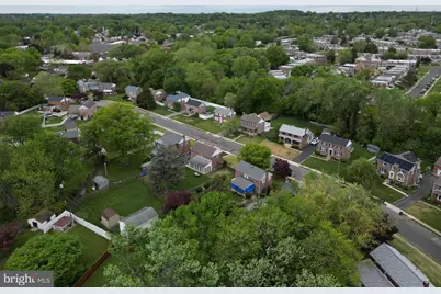 317 Hibbs Avenue, Glenolden, PA 19036 - Photo 11