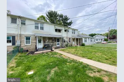317 Hibbs Avenue, Glenolden, PA 19036 - Photo 15