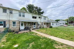317 Hibbs Ave, Glenolden, PA 19036 - Photo 15