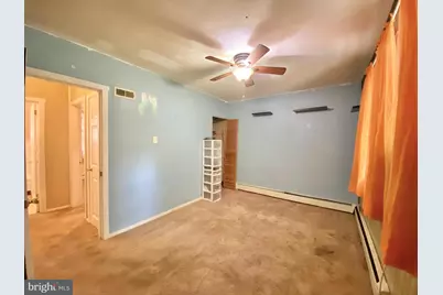 317 Hibbs Avenue, Glenolden, PA 19036 - Photo 25