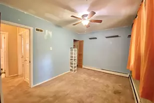 317 Hibbs Ave, Glenolden, PA 19036 - Photo 25