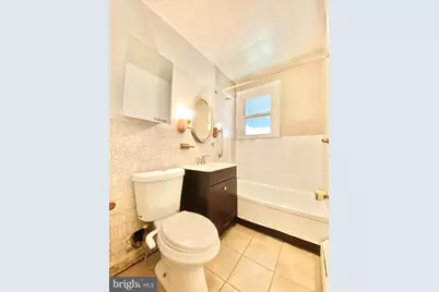 317 Hibbs Avenue, Glenolden, PA 19036 - Photo 5