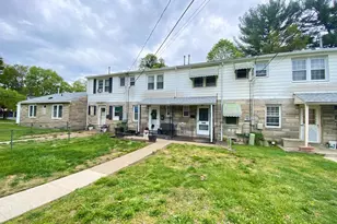 317 Hibbs Ave, Glenolden, PA 19036 - Photo 33