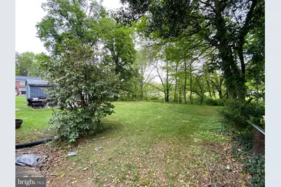 317 Hibbs Avenue, Glenolden, PA 19036 - Photo 19