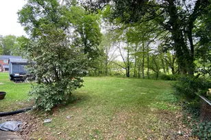 317 Hibbs Ave, Glenolden, PA 19036 - Photo 19
