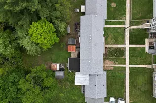 317 Hibbs Ave, Glenolden, PA 19036 - Photo 7