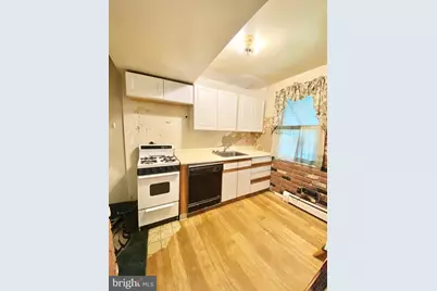317 Hibbs Avenue, Glenolden, PA 19036 - Photo 17
