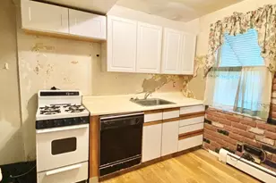 317 Hibbs Ave, Glenolden, PA 19036 - Photo 17