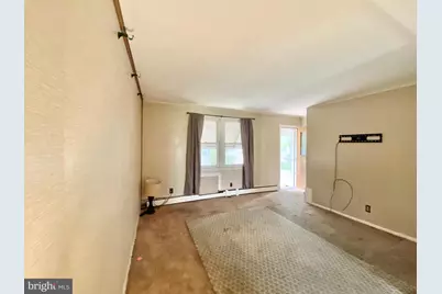 317 Hibbs Avenue, Glenolden, PA 19036 - Photo 31