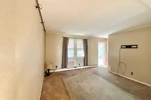 317 Hibbs Ave, Glenolden, PA 19036 - Photo 31
