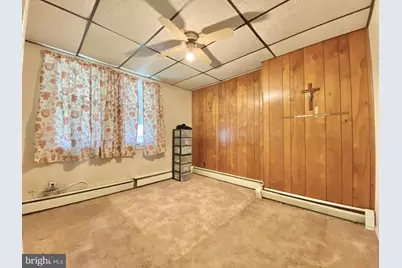 317 Hibbs Avenue, Glenolden, PA 19036 - Photo 23