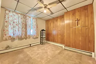 317 Hibbs Ave, Glenolden, PA 19036 - Photo 23