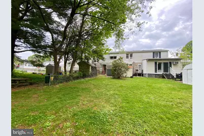317 Hibbs Avenue, Glenolden, PA 19036 - Photo 3