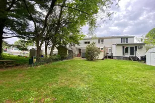 317 Hibbs Ave, Glenolden, PA 19036 - Photo 3