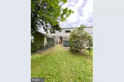 317 Hibbs Avenue, Glenolden, PA 19036 - Photo 21