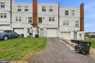 1412 Elson Rd, Brookhaven, PA 19015 - Photo 15