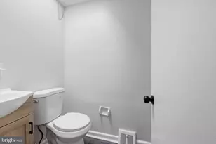 1412 Elson Rd, Brookhaven, PA 19015 - Photo 7