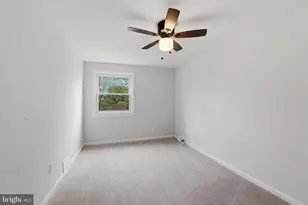 1412 Elson Rd, Brookhaven, PA 19015 - Photo 11