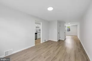 1412 Elson Rd, Brookhaven, PA 19015 - Photo 5