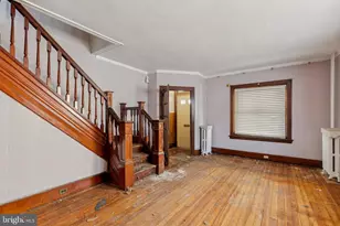 925 Kerlin St, Chester, PA 19013 - Photo 7
