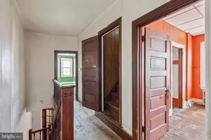 925 Kerlin St, Chester, PA 19013 - Photo 23