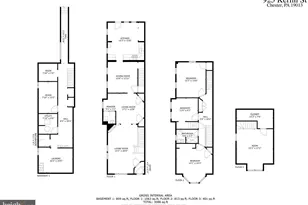 925 Kerlin St, Chester, PA 19013 - Photo 5