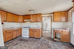 925 Kerlin St, Chester, PA 19013 - Photo 15