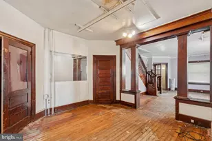 925 Kerlin St, Chester, PA 19013 - Photo 11