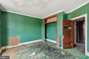 925 Kerlin St, Chester, PA 19013 - Photo 27