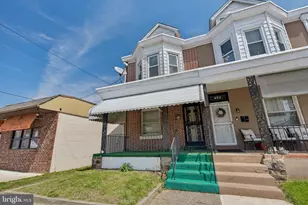 925 Kerlin St, Chester, PA 19013 - Photo 3