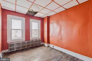 925 Kerlin St, Chester, PA 19013 - Photo 21