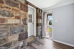 525 Broadview Rd, Upper Darby, PA 19082 - Photo 23