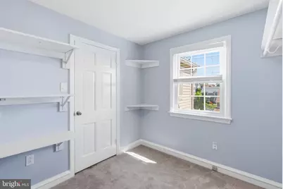 525 Broadview Road, Upper Darby, PA 19082 - Photo 31