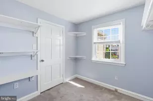 525 Broadview Rd, Upper Darby, PA 19082 - Photo 31