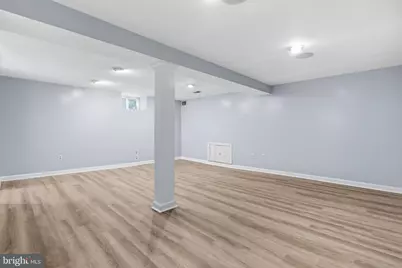 525 Broadview Road, Upper Darby, PA 19082 - Photo 35