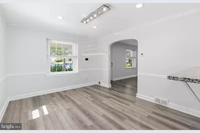 525 Broadview Road, Upper Darby, PA 19082 - Photo 19
