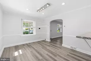 525 Broadview Rd, Upper Darby, PA 19082 - Photo 19