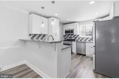 525 Broadview Road, Upper Darby, PA 19082 - Photo 15