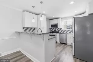 525 Broadview Rd, Upper Darby, PA 19082 - Photo 15