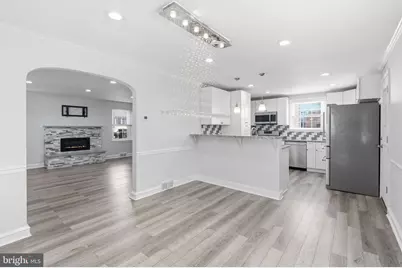 525 Broadview Road, Upper Darby, PA 19082 - Photo 11