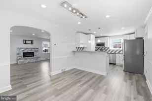 525 Broadview Rd, Upper Darby, PA 19082 - Photo 11