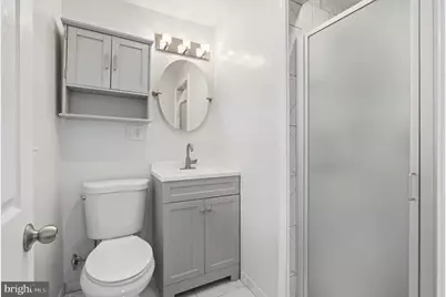 525 Broadview Road, Upper Darby, PA 19082 - Photo 27