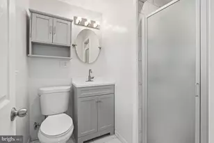 525 Broadview Rd, Upper Darby, PA 19082 - Photo 27