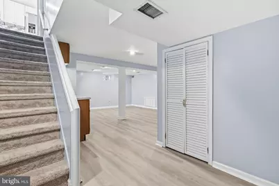 525 Broadview Road, Upper Darby, PA 19082 - Photo 33