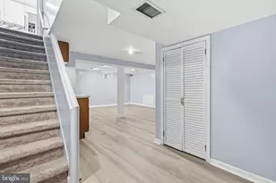 525 Broadview Rd, Upper Darby, PA 19082 - Photo 33