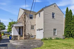 525 Broadview Rd, Upper Darby, PA 19082 - Photo 41