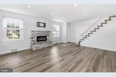 525 Broadview Road, Upper Darby, PA 19082 - Photo 9