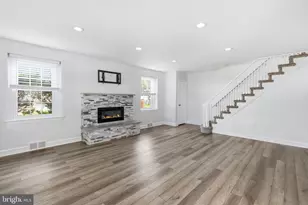 525 Broadview Rd, Upper Darby, PA 19082 - Photo 9