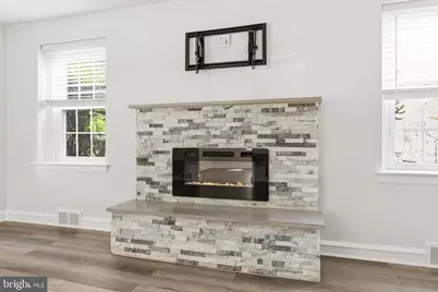 525 Broadview Road, Upper Darby, PA 19082 - Photo 21